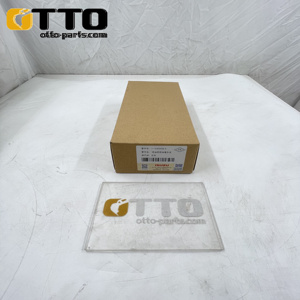 Otto ZX650-3 ZX850-3 ZX870-3 <span class=keywords><strong>DIESEL</strong></span> phun 6wg1 6wg1t động cơ kim phun nhiên liệu 1153004361 1-15300436-1 cho ISUZU 6wg1 động cơ - Product Image 4