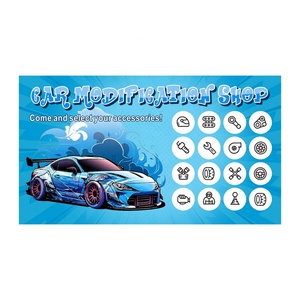 Scratch Off Cards Customized Winning Rate Digital Printing Anti-Counterfeit Silver Coating Cmyk Size Logo Custom - Product Image 2