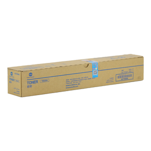 ตลับหมึกโทนเนอร์แท้ JUNKE รุ่น TN628 (AC79030) สำหรับเครื่องพิมพ์ Konica Minolta Bizhub 450i/550i/650i - รุ่นเอเชียเต็มรูปแบบ ผลิตในญี่ปุ่น - Product Image 2