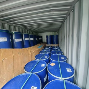 Keo silicone hai thành phần chất lượng cao - Đạt chứng nhận ASTM, khả năng giãn nở 50%, nhiều màu sắc có sẵn - Product Image 2