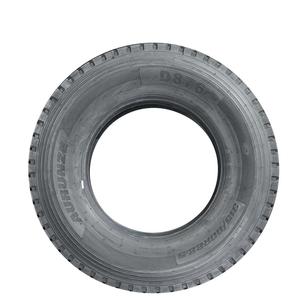 ยางรถบรรทุกเรเดียลแบบเหล็กทั้งหมด ขนาด 315/80R22.5 20PR ทนทานต่อการสึกหรอสูง ระยะทางวิ่งไกล - Product Image 3