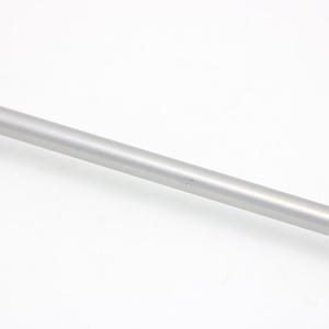 ที่ค้ำยันด้านหน้าซ้ายขวา1693200989 1693201389สำหรับ Mercedes Benz W169 W245 A160 B200 169 320 09 89 - Product Image 4