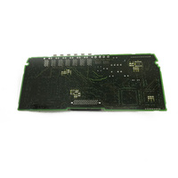 Papan Kontrol PCB FANUC A20B-2100-0804