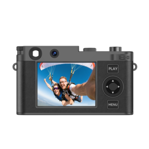 Caméra portable <span class=keywords><strong>S5</strong></span> <span class=keywords><strong>Mini</strong></span> de haute qualité avec option capteur CMOS pour la photographie mobile - Product Image 5