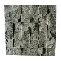 G654 Driveway Granite Cube Stone, Patio Paver Stones
