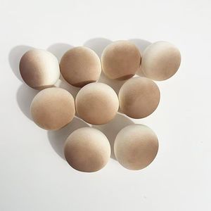 ฟองน้ำแต่งหน้าเนื้อนุ่มพิเศษ ฟองน้ำเครื่องสำอาง แป้งพัฟ ฟองน้ำเบลนเดอร์ รับผลิตแบรนด์ส่วนตัว - Product Image 2