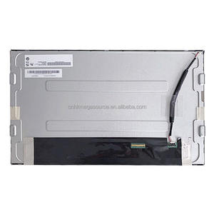 โมดูลจอแอลซีดี G156HAN02.2 AUO ขนาด 15.6 นิ้ว ความละเอียด 1920*1080 แบบ eDP มีสินค้าในสต็อก - Product Image 1