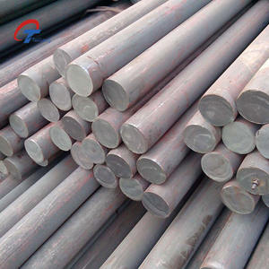 الأكثر مبيعًا ASTM من الفولاذ المقاوم للصدأ من الصين بجودة عالية - Product Image 6