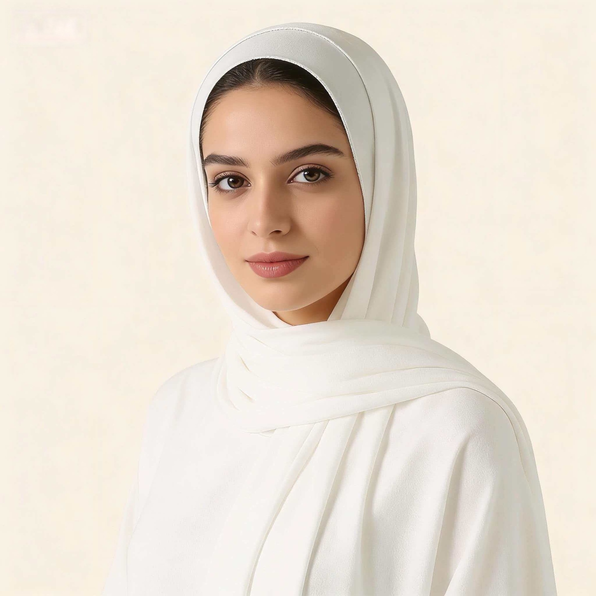 celda 3