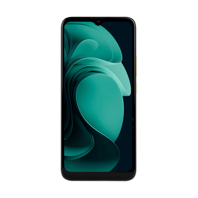 Smartphones Original OEM Factory 3g & 4g Smartphone Wholesale 6.5 Inch Incell HD+ Fingerprint Competitive Smartphone Price