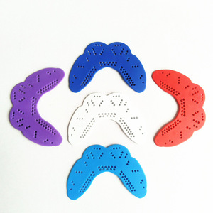 <span class=keywords><strong>Protège</strong></span>-<span class=keywords><strong>dents</strong></span> de sécurité <span class=keywords><strong>pour</strong></span> <span class=keywords><strong>la</strong></span> <span class=keywords><strong>boxe</strong></span>, <span class=keywords><strong>protège</strong></span>-<span class=keywords><strong>dents</strong></span> et <span class=keywords><strong>protège</strong></span>-bouche <span class=keywords><strong>pour</strong></span> adultes et enfants, prix de gros - Product Image 1