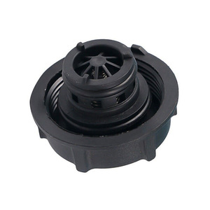 Ford <b>Radiator</b> <b>Cap</b> DG93-8101-AA 145 kPa 21 psi For Cooling System Replacement - Product Image 4