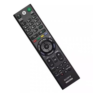 Per sony RMF-TX301E originale voce <span class=keywords><strong>TV</strong></span> telecomando <span class=keywords><strong>serie</strong></span> Bravia per Sony 4K Ultra HD Smart <span class=keywords><strong>TV</strong></span> RMF-TX310U - Product Image 4