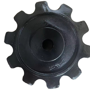 ศูนย์กลางล้อผลิตในประเทศจีนเจ้อเจียง - Product Image 1