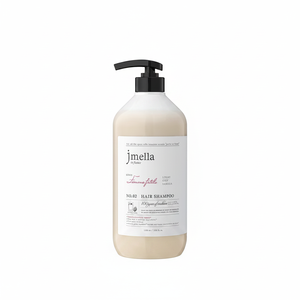 Jmella in France Femme Fetale Hair <b>Shampoo</b> 1000ml Made in Korea Professional Hair <b>Shampoo</b> French Perfume Style - Product Image 2