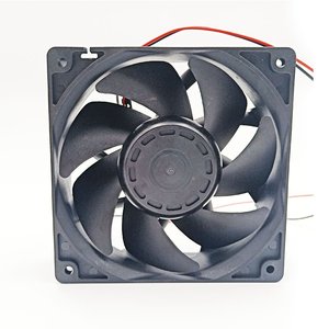 6 cabezas fabricante de la niebla de acero inoxidable 4L/hr + fuente de alimentación sin impermeable 110V/220V 1,5 M de alambre = 1 set - Product Image 3