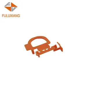Fuluxiang Tương Thích 505A Ring-Pull-Tab Cho HP 2035 2055 Cf280A Ce505a Hộp Mực Phụ Tùng