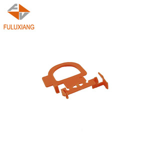 Fuluxiang Tương Thích 505A Ring-<span class=keywords><strong>Pull</strong></span>-<span class=keywords><strong>Tab</strong></span> Cho <span class=keywords><strong>HP</strong></span> 2035 2055 Cf280A Ce505a Hộp Mực Phụ Tùng - Product Image 1