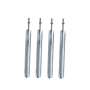 Home appliance Water Heater cast Anode Magnesium Rod