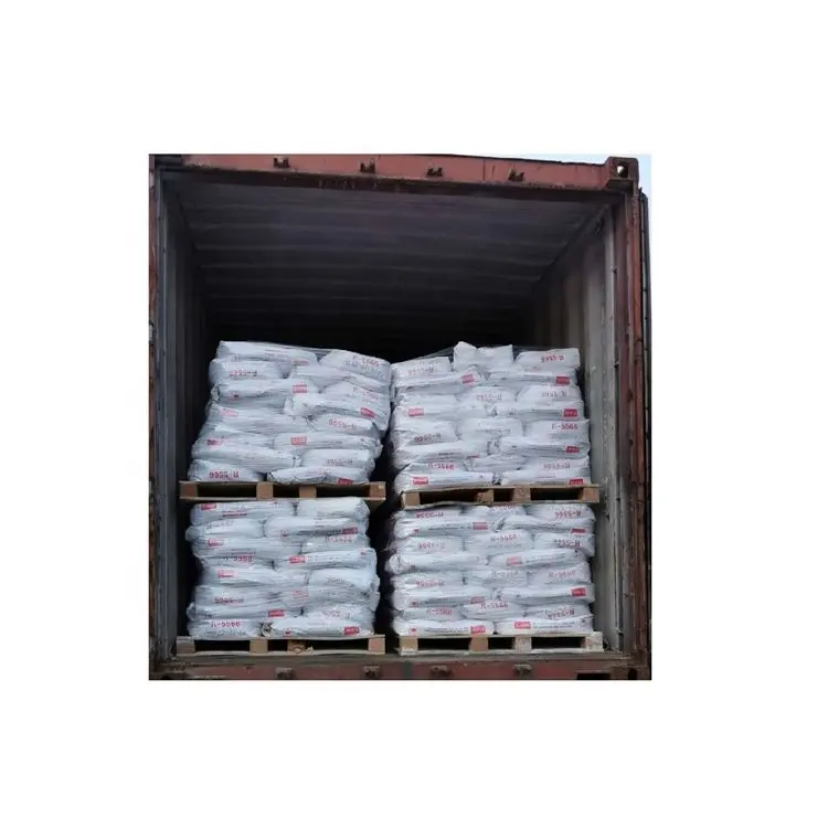 Hot bán Titanium Dioxide TiO2 rutile Titanium Dioxide r-298 cho lớp phủ sơn Dioxide Titanium R218