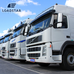 Camionnage <span class=keywords><strong>de</strong></span> marchandises sur la route <span class=keywords><strong>de</strong></span> la soie 50% moins cher qu'Air Départs hebdomadaires internationaux Express Expédition internationale rentable - Product Image 4