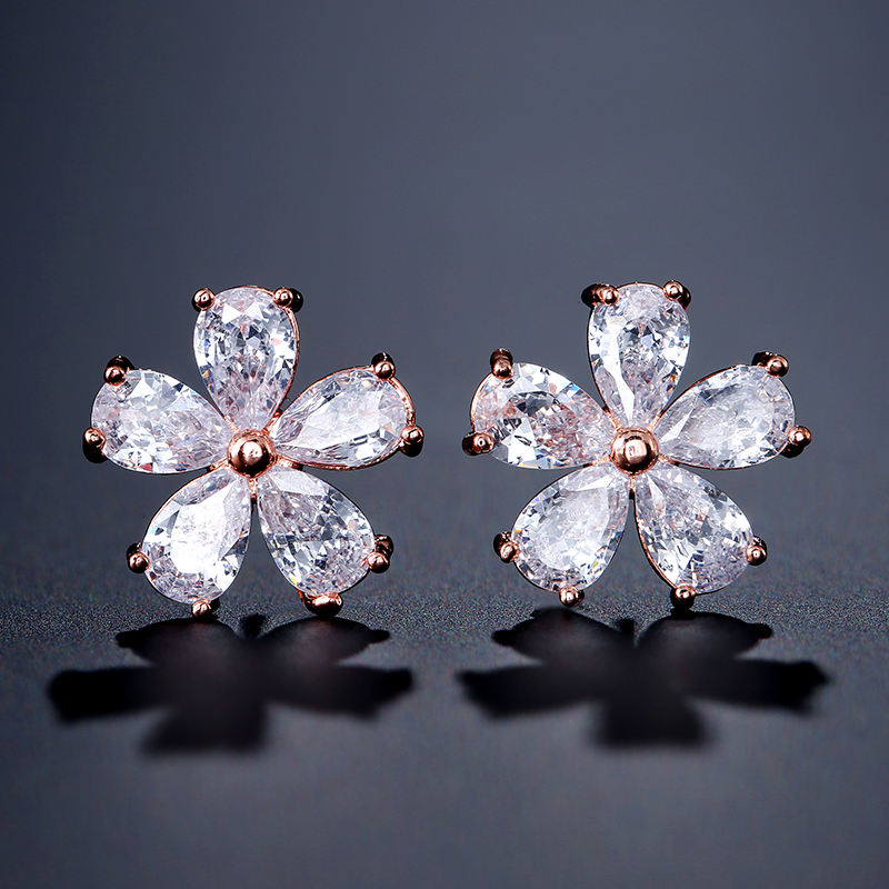 สีแชมเปญ