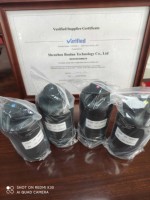 Impresora de Etiquetas de Cristal, Impresora DTF-UV con Cabezal de Impresión Xp600, Cabezal de Impresión I1600, Cabezal de Impresión UV I3200 y Cabezal de Impresión 189