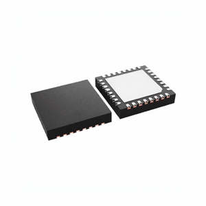 DP83826IRHBR Electronic Circuit Components Original One Stop Service 32 VFQFN Exposed Pad Interface - Product Image 1
