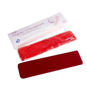 Paket Dingin Perintis untuk Wanita Setelah Melahirkan, Paket Es Terapi Pereda Sakit Medis - Product Image 1