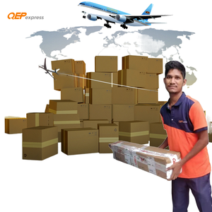 Qep Express Compras <span class=keywords><strong>en</strong></span> línea a Arabia Saudita Logística aérea Entrega urgente con seguimiento <span class=keywords><strong>en</strong></span> <span class=keywords><strong>vivo</strong></span> - Product Image 2