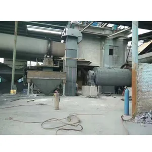 Iron Lead Zinc Oxide Ore Miller Ball Mill Mining Wet Or Dry Ball Mills Machine Price For Sale
