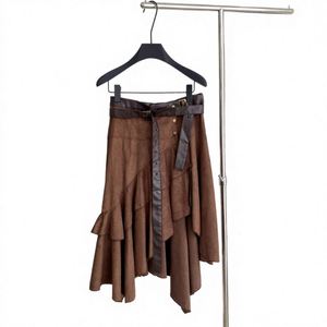 Women's Mini <b>Skirt</b> Clubwear Bottoms Ruffles Flared Plaid Pleated Skater <b>Skirt</b> Y2K Streetwear Hip Hop Short A-Line <b>Skirts</b> - Product Image 2