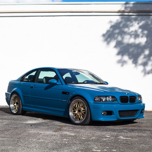 ล้อฟอร์จขนาด 18 19 20 22 นิ้ว สำหรับรถออดี้ A3 S3 RS3 A5 S5 RS5 A6 S6 RS6 RS7 A8 S8 <span class=keywords><strong>Etron</strong></span> <span class=keywords><strong>Q3</strong></span> Q5 SQ5 Q7 SQ7 Q8 SQ8 RSQ8 Q9 TT 540 - Product Image 3