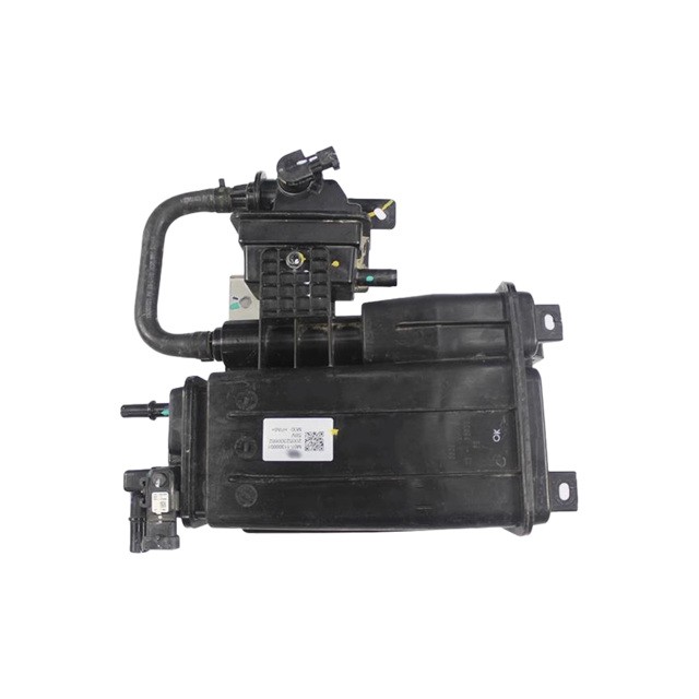 Ronglai Spare Parts Emission Charcoal Canister Suitable For Lixiang More Discounts Cheaper
