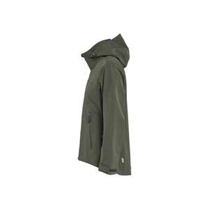 BLAKLADER - 470819164209M Veste femme stretch Striker Forest Night - EAN 7330509885703 PROTECTION TOUS TEMPS - Product Image 4