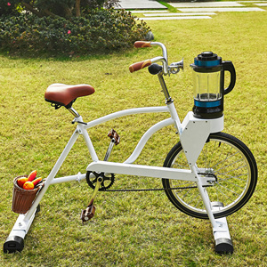 EXI – vélo <span class=keywords><strong>chopper</strong></span> pour adultes, vélo de plage pour parents et enfants, camping - Product Image 4