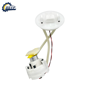Conjunto de Bomba de Combustible DSYP para Audi <span class=keywords><strong>A6</strong></span> C5 8E0906087E 4B0906087BF 4B0906087H 4B0906087P SP5014M L4B0919051E E8564M A2C59511691 E8384M - Product Image 1