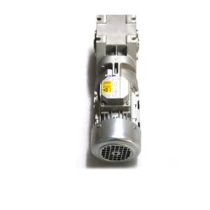Original New 16896116 / Variateur de fréquence - Product Image 2