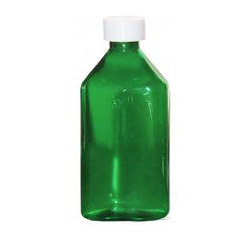 Vert