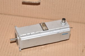 PLC <strong>Engine</strong> <strong>EMMS</strong>-ST-57-M-SEB-G2 1370481 Warranty Product - Product Image 1