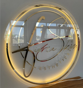 Lettere <span class=keywords><strong>da</strong></span> <span class=keywords><strong>parete</strong></span> in <span class=keywords><strong>metallo</strong></span> di Design gratuito oro 3D segni in acciaio inossidabile piccole lettere dell'alfabeto in <span class=keywords><strong>metallo</strong></span> Logo Business - Product Image 2