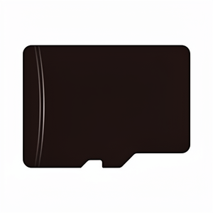 Tarjeta TF de Plástico Clase 10 A2 U3 de Alta Velocidad Compatible con Cámaras - Product Image 1