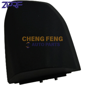 غطاء مقبض الباب الخارجي الأصلي SAIC MAXUS T60 C00049171 C00049172 - Product Image 2