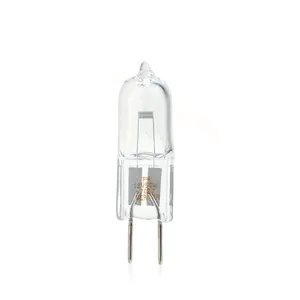 SHTOPVIEW optical equipment halogen bulb for Slit lamp