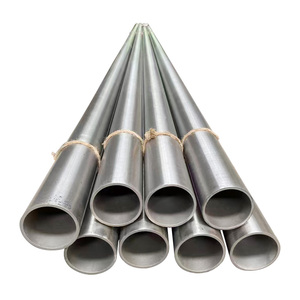 Chất lượng cao bằng thép không gỉ 2B 304 cấp <span class=keywords><strong>SS</strong></span> ống Ống thép không gỉ cho các thiết bị gia dụng và các bộ phận phần cứng 201/304/316 - Product Image 4