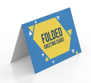 <span class=keywords><strong>Carte</strong></span> de visite pliante à impression offset personnalisée <span class=keywords><strong>carte</strong></span> de voeux de remerciement joyeux noël <span class=keywords><strong>carte</strong></span> de <span class=keywords><strong>bonne</strong></span> <span class=keywords><strong>année</strong></span> <span class=keywords><strong>carte</strong></span> <span class=keywords><strong>postale</strong></span> imprimée - Product Image 2
