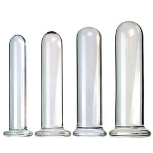 dr best zahnbürste vibration batterie wechseln Small Glass Butt Plugs