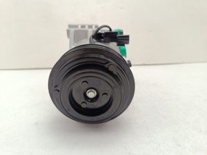 <span class=keywords><strong>Compresseur</strong></span> de climatisation pour <span class=keywords><strong>HYUNDAI</strong></span> SONATA <span class=keywords><strong>I20</strong></span> KYOK151526 97701-2K800 1500 52777 Pompe de <span class=keywords><strong>compresseur</strong></span> de climatisation - Product Image 3