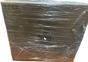 Bon service Serveur Équipement <span class=keywords><strong>T40</strong></span> Original Dells <span class=keywords><strong>T40</strong></span> G5400 CPU Ordinateur de bureau Tour Serveur - Product Image 5