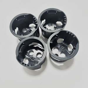 Repuesto de Dron Agrícola Agras T100 RTK, Material Compuesto para Uso Agrícola - Product Image 4